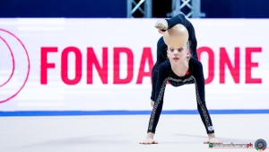 puccinelli isabel foto simone ferraro sfa01441a